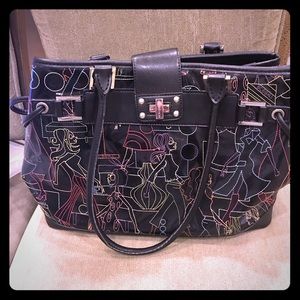 BCBGirls Handbag